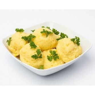Ziemniaki puree 1kg