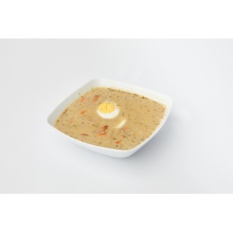 Żur Wielkanocny 1500ml