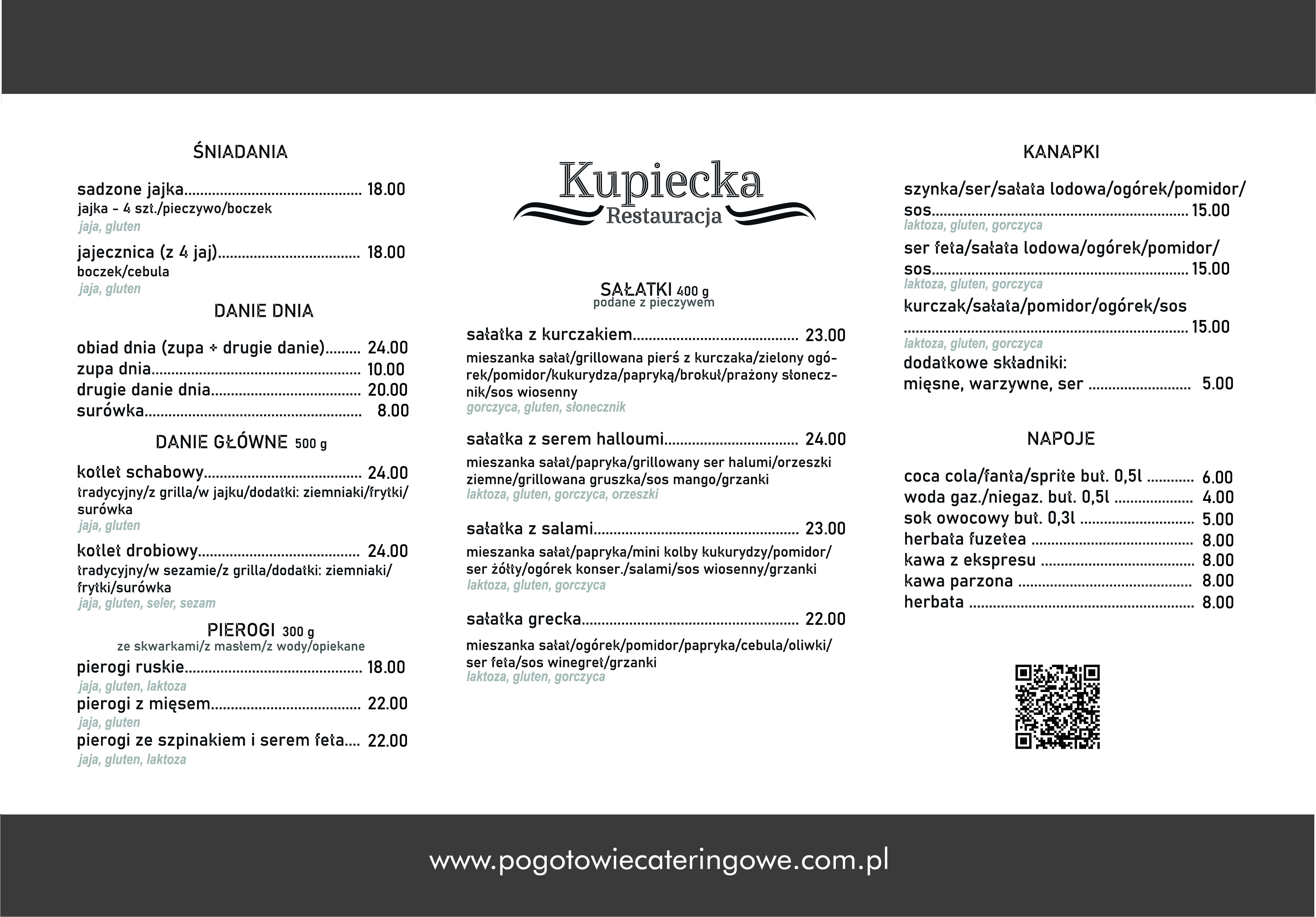 menu_restauracja_kupiecka